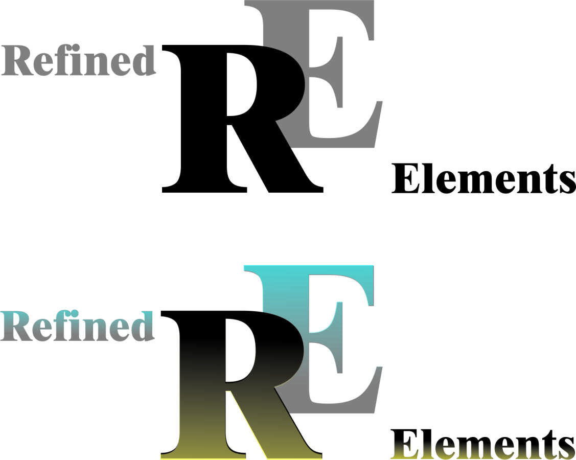 Design de Logo par Pastor Stitch pour ce projet | Design #2217775
