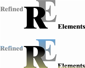 Logo Design by Pastor Stitch
