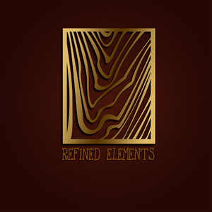 Logo Design by Ljohnneil