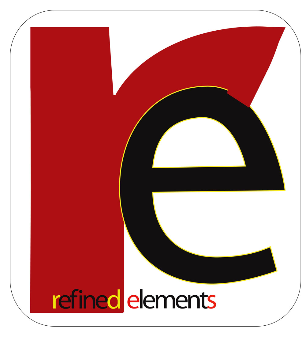 Design de Logo par G3A klaidesign pour ce projet | Design #2227907