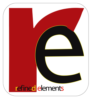Logo Design by G3A klaidesign
