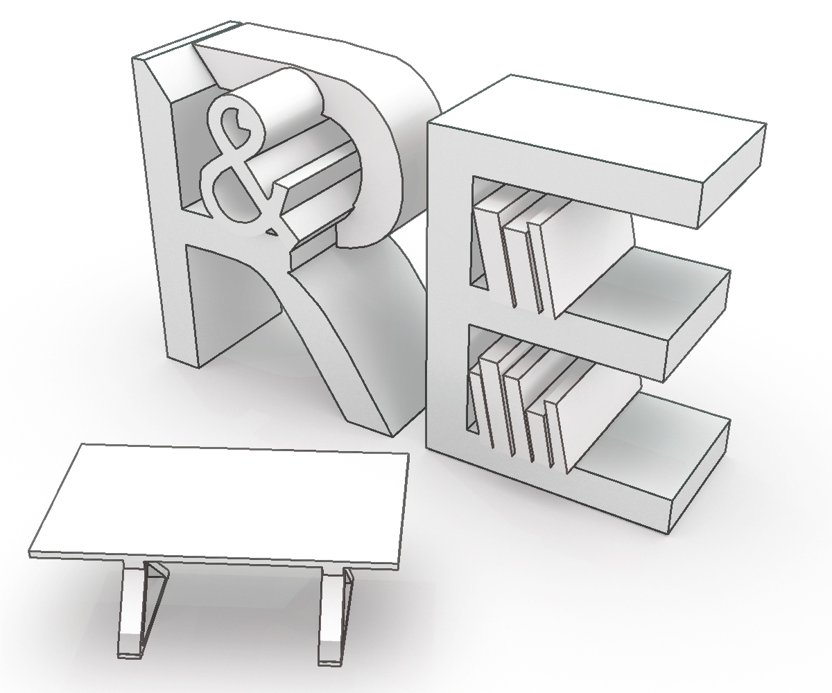 Logo-Design von Nemnem für dieses Projekt | Design #2189646