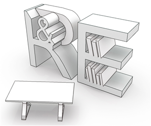 Logo Design by Nemnem