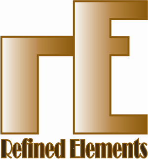 Logo Design by LDP - For Your Visual Graphics Design
