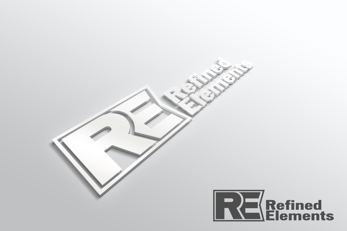 Logo Design by Giovanni for this project | Design #2210882