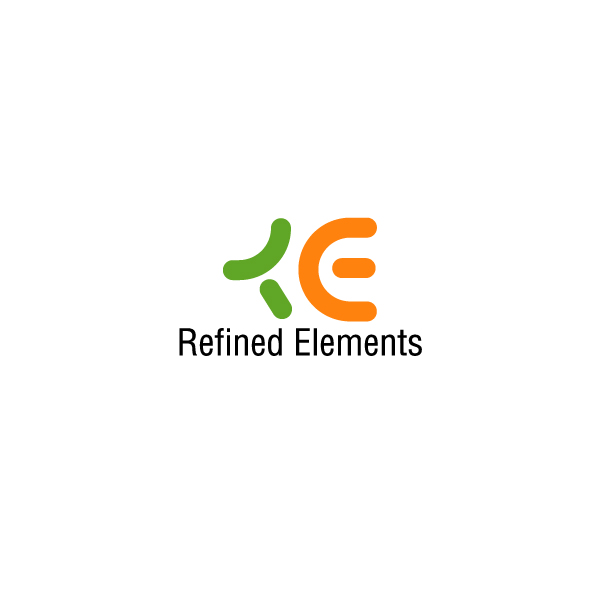 Logo Design by mmalon for this project | Design #2192744