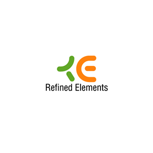 Logo Design by mmalon