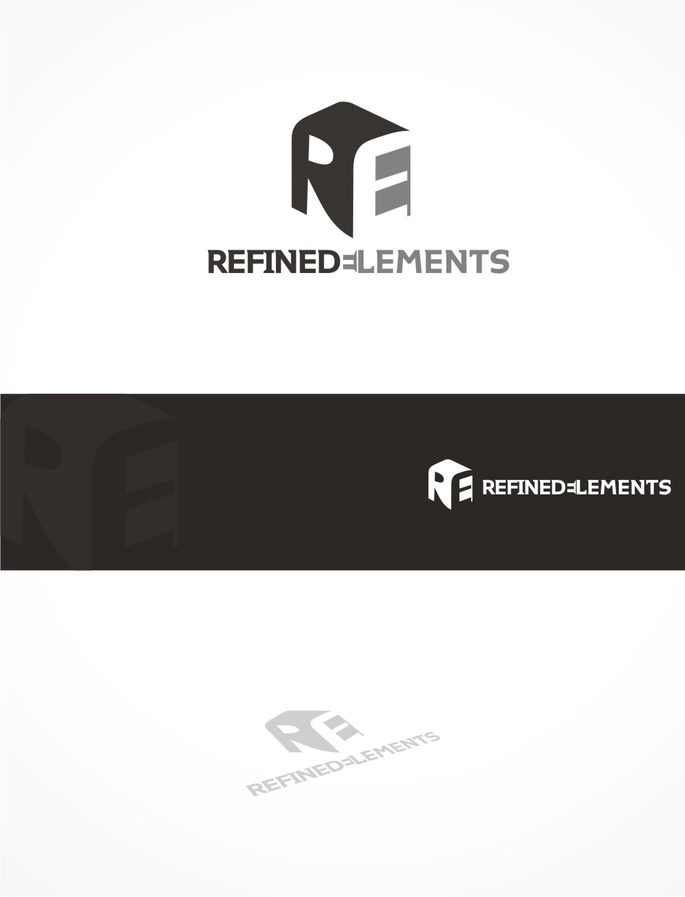 Logo Design by gray mind for this project | Design #2211736