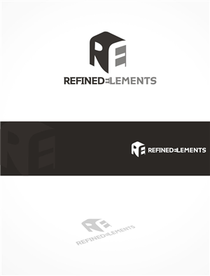 Logo Design by gray mind
