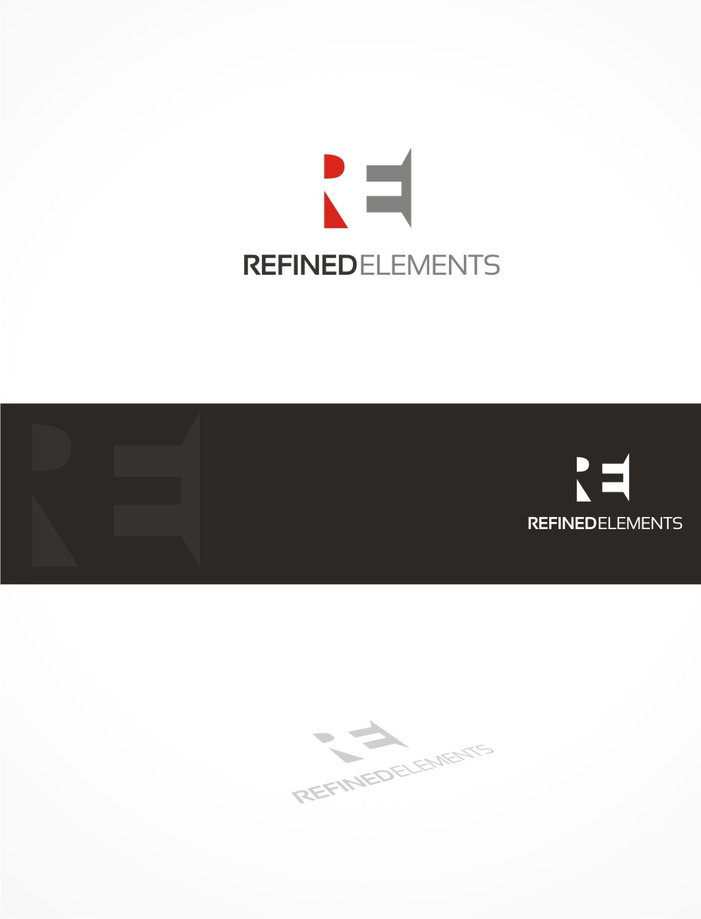 Logo-Design von gray mind für dieses Projekt | Design #2226141