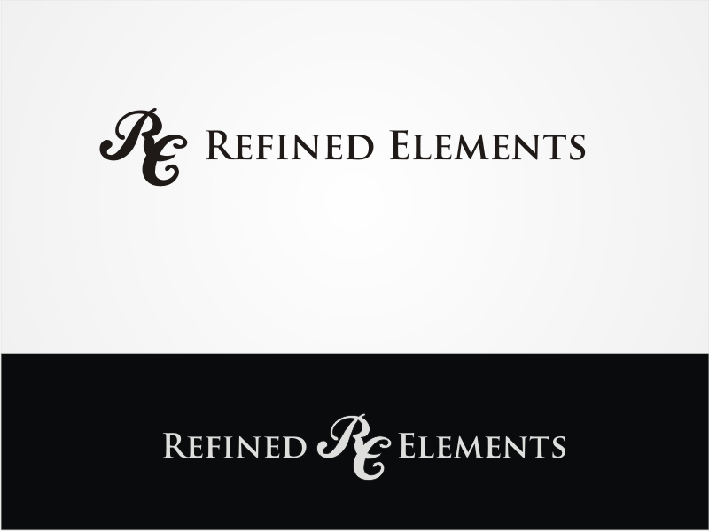 Logo Design by Gagak_Art for this project | Design #2227237