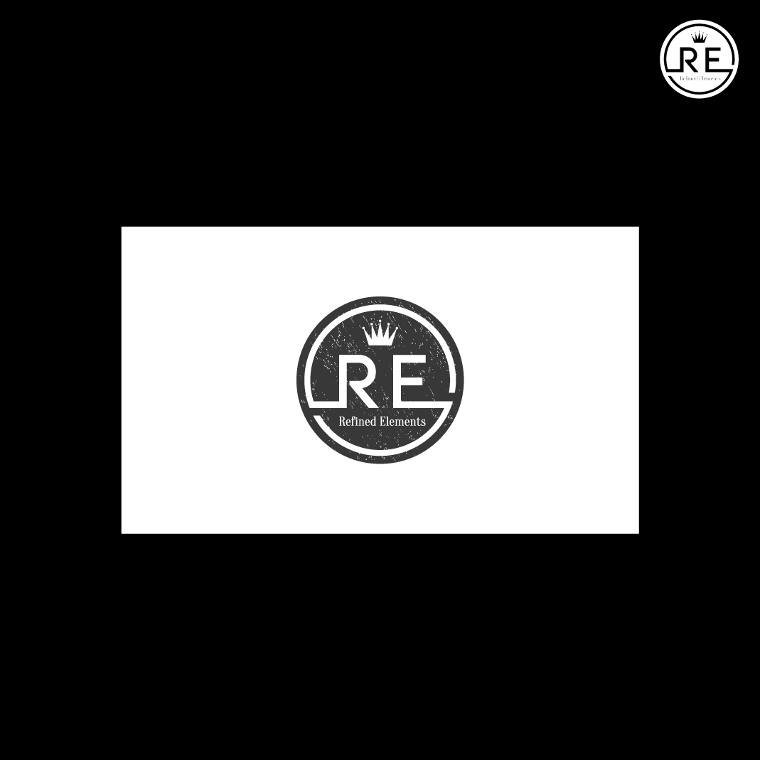 Logo Design by gauravgraphy for this project | Design #2214398