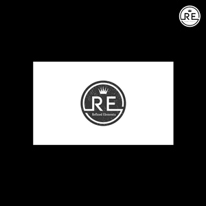 Logo Design by gauravgraphy