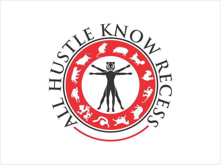 Logo Design by creative.bugs for this project | Design: #10392163