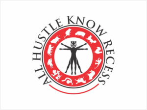 Logo Design by creative.bugs for this project | Design: #10392163