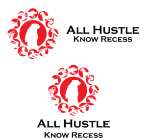 Logo Design by fransdesign