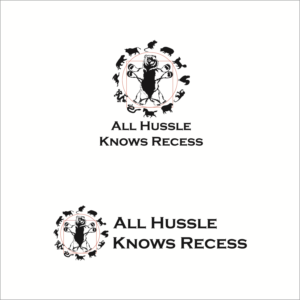 Logo Design by abc. for this project | Design: #10419206