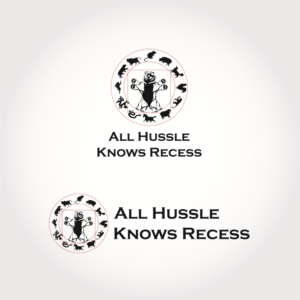 Logo Design by Jamie Designs for this project | Design #10465654