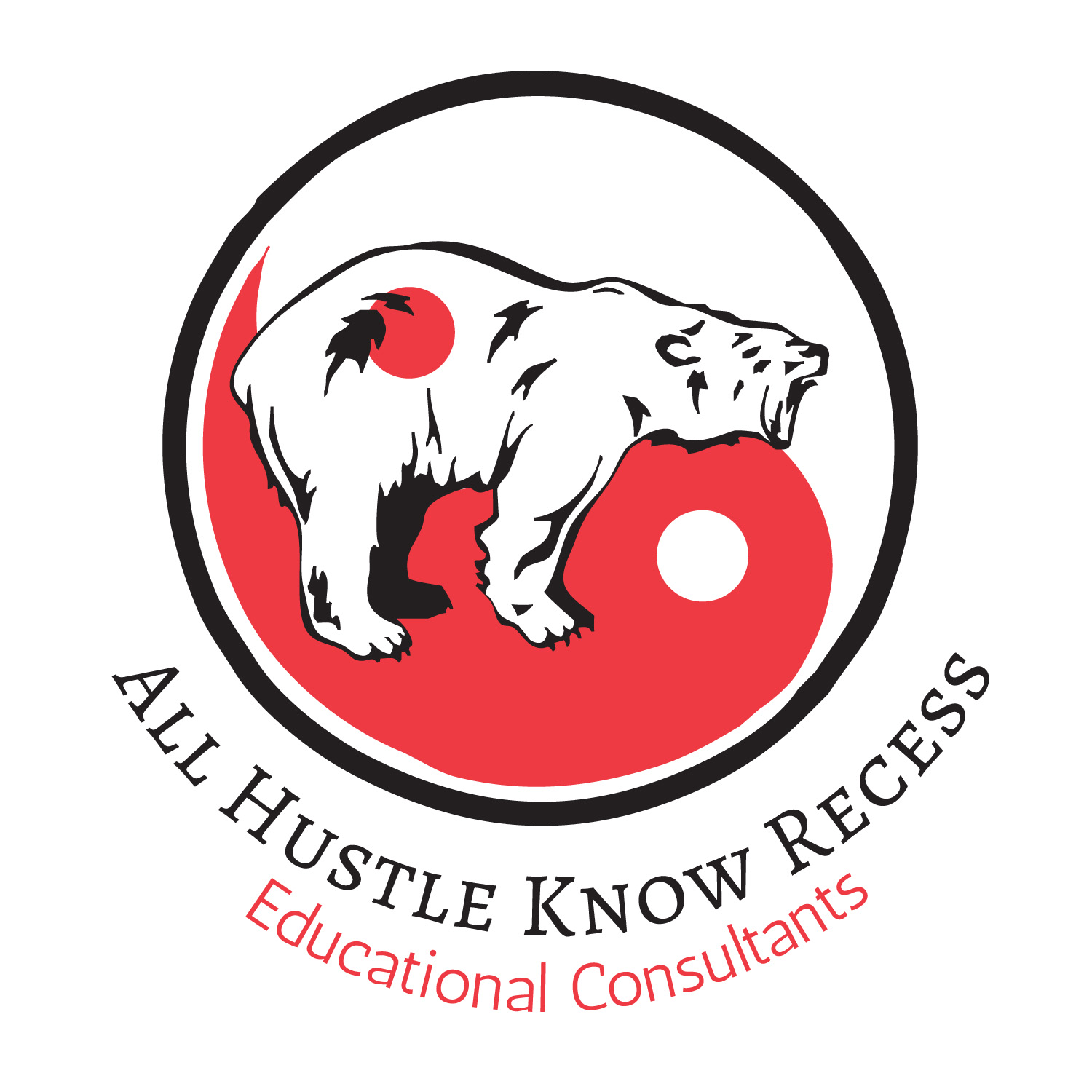 Logo Design by Keith91762 for this project | Design #10427245