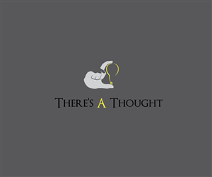 Diseño de Logo por ark para este proyecto | Diseño: #2190821