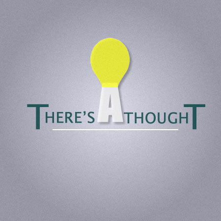 Logo Design by pmaDesign for this project | Design #2190055