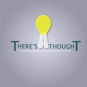 Logo Design by pmaDesign