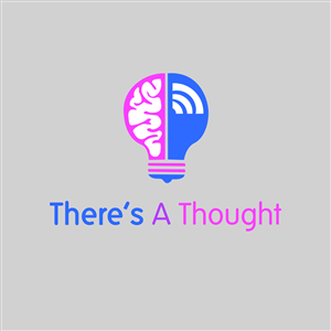 Logo Design by Ljohnneil for this project | Design #2187582