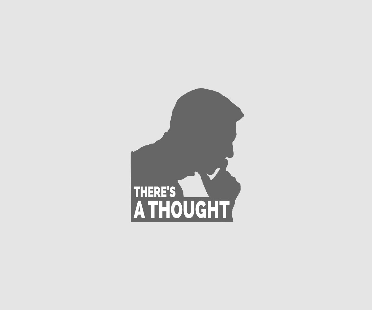 Diseño de Logo por BGHW para este proyecto | Diseño #2188497