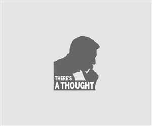 Diseño de Logo por BGHW para este proyecto | Diseño: #2188497
