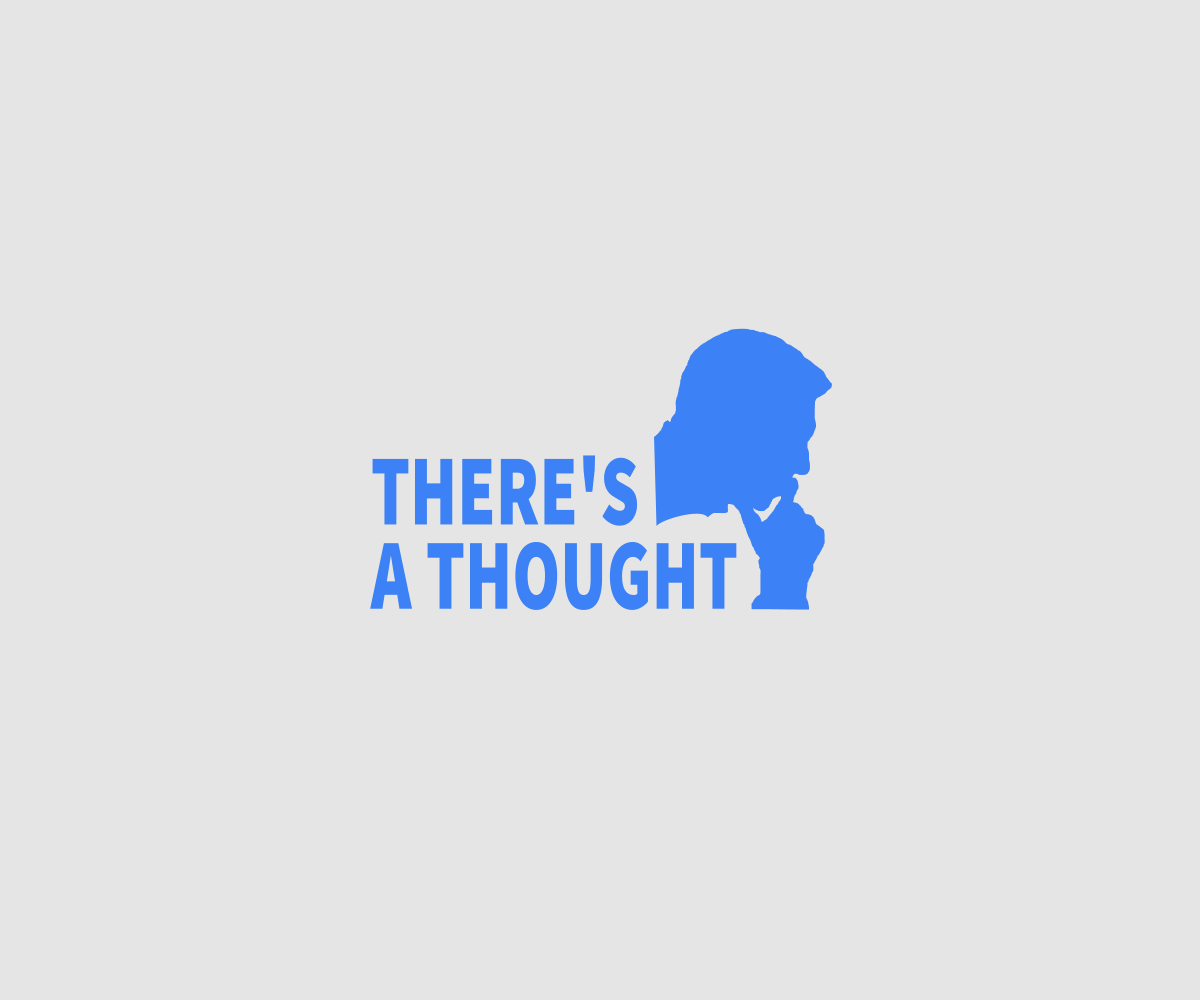 Diseño de Logo por BGHW para este proyecto | Diseño #2188500