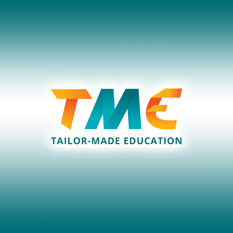 Podcast Design by mjsteadfast for this project | Design #10379302