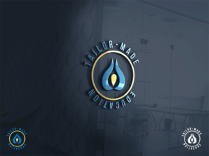 Podcast Design by mjsteadfast for this project | Design: #10380203