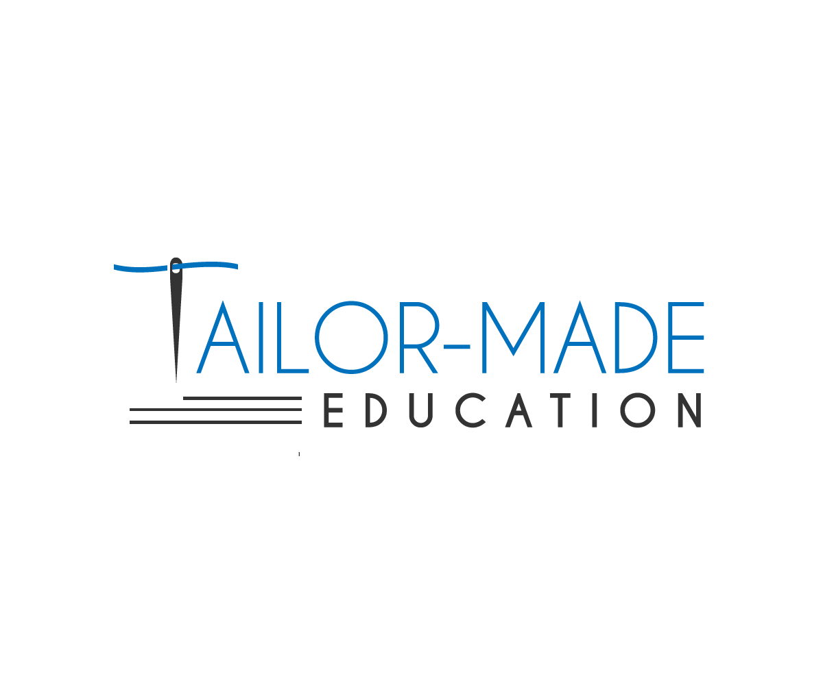 Podcast Design by Solo Brand for this project | Design #10386288