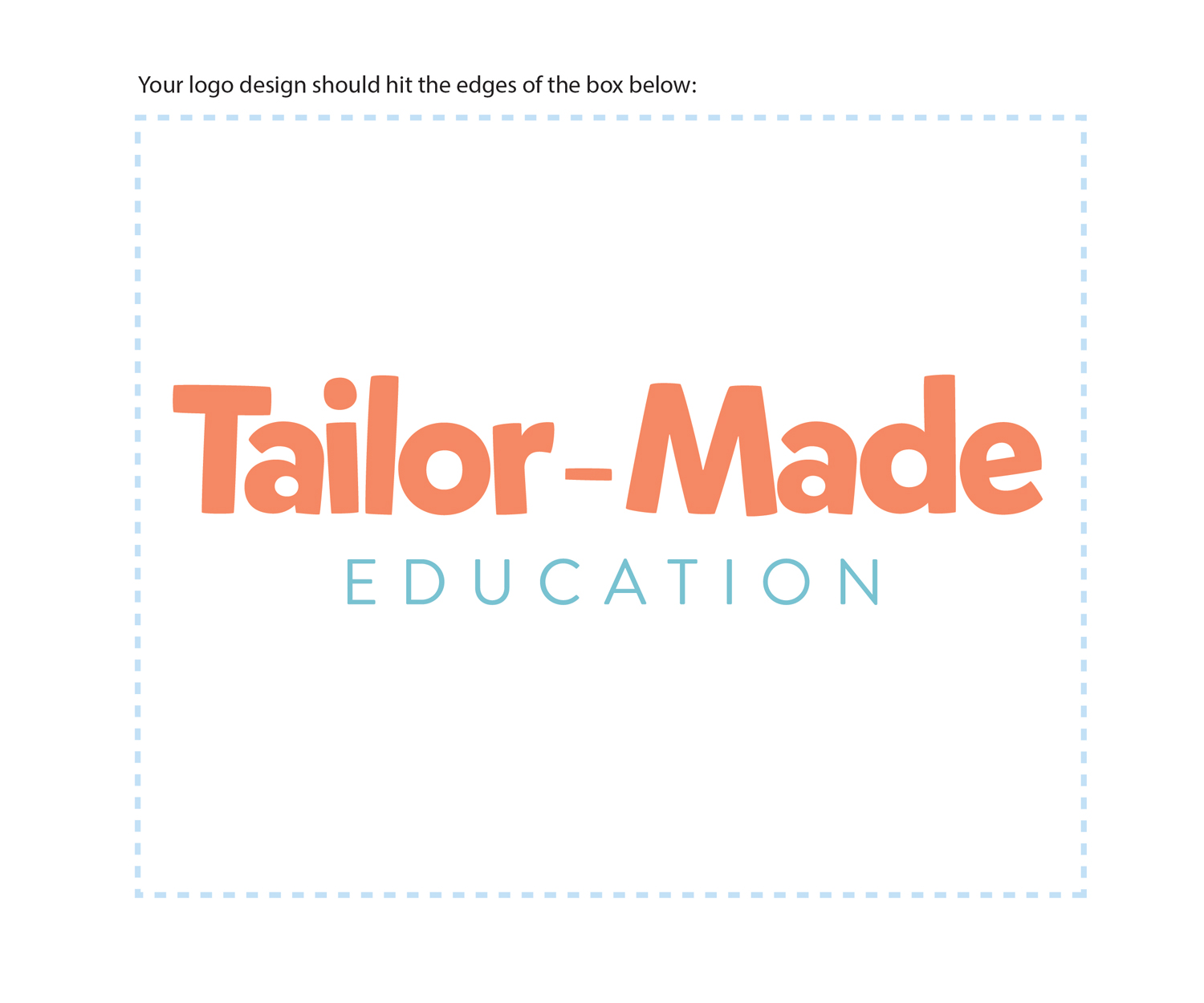 Podcast Design by Alexandre Santos for this project | Design #10379122