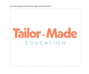 Podcast Design by Alexandre Santos