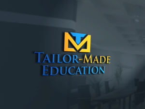 Podcast Design by H M SUMON for this project | Design: #10386576
