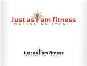 Logo Design by BatterseaBase