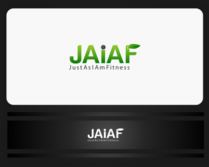 Logo Design by laceymosleyy for this project | Design: #464755
