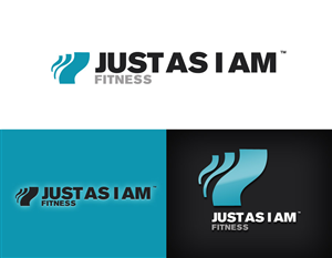 Logo Design by SMST Designs