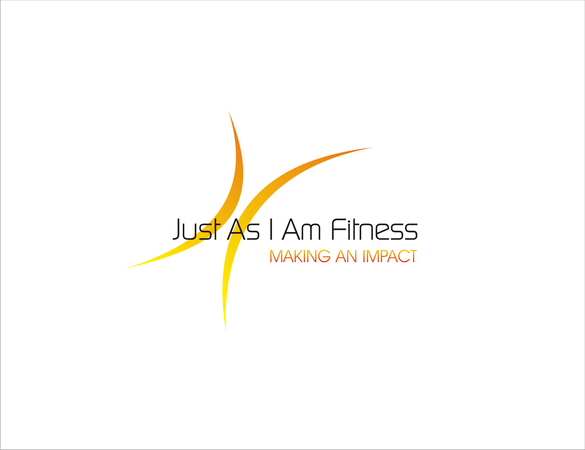 Logo Design by ijot for this project | Design #466106