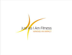 Logo Design by ijot for this project | Design: #466106