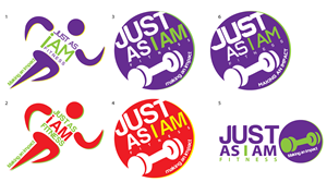 Logo Design by Tammy-Jade for this project | Design: #463253