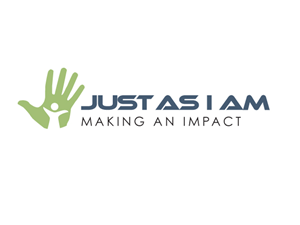 Logo Design by designshart for this project | Design: #453113
