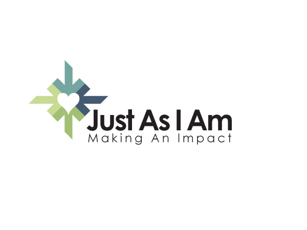 Logo Design by designshart for this project | Design #453114