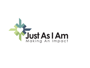 Logo Design by designshart for this project | Design: #453114
