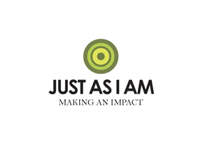 Logo Design by designshart for this project | Design: #453116