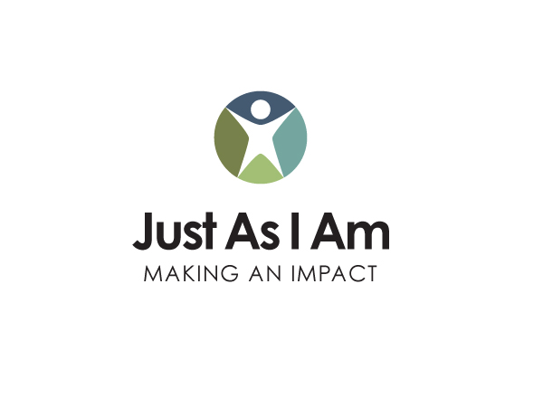 Logo Design by designshart for this project | Design #453119