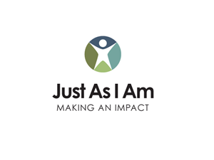 Logo Design by designshart for this project | Design: #453119