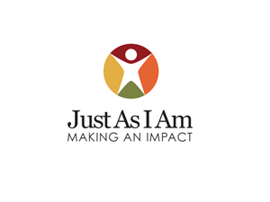 Logo Design by designshart for this project | Design: #453122