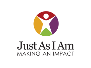 Logo Design by designshart for this project | Design: #453783